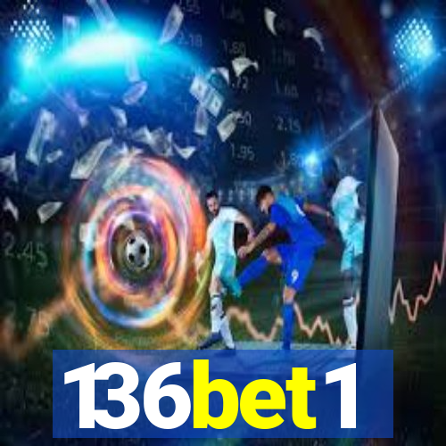 136bet1