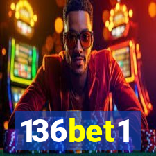 136bet1