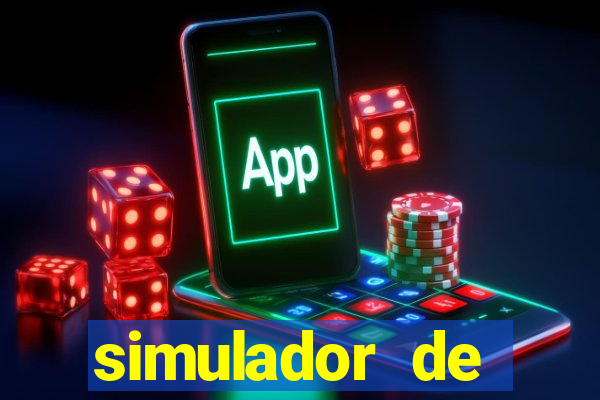 simulador de mercado mod apk