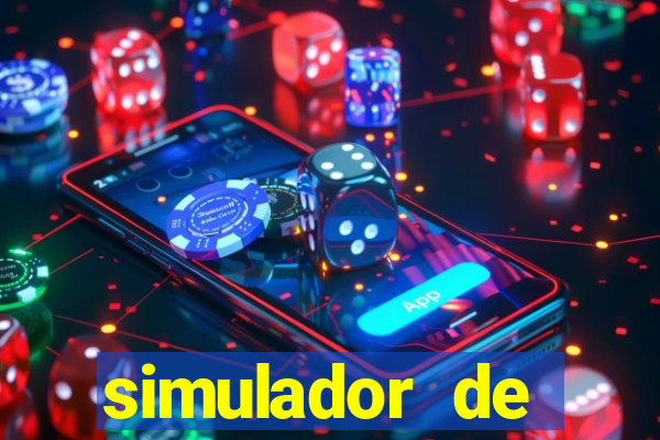 simulador de mercado mod apk