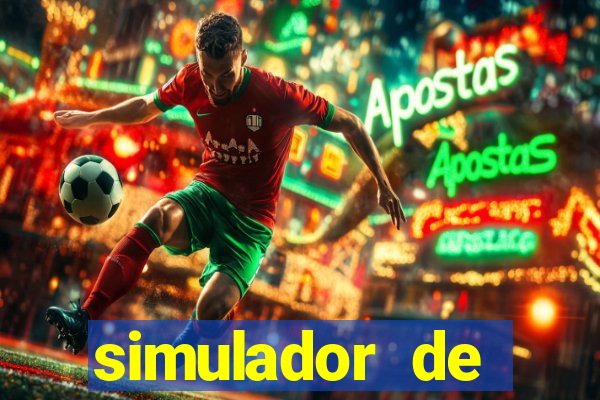 simulador de mercado mod apk