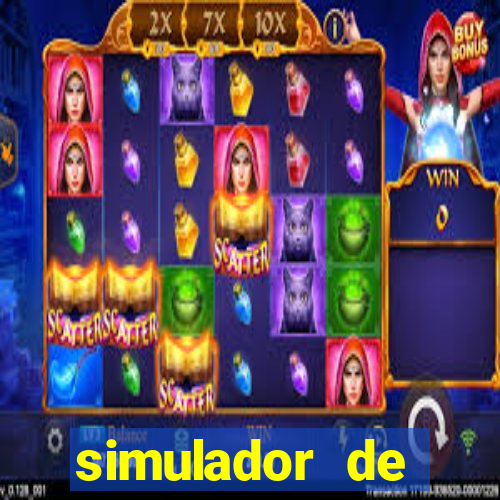 simulador de mercado mod apk