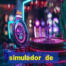 simulador de mercado mod apk