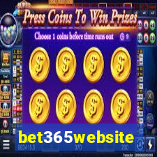 bet365website