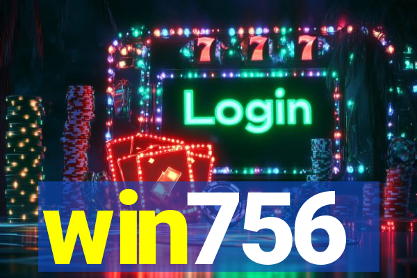 win756