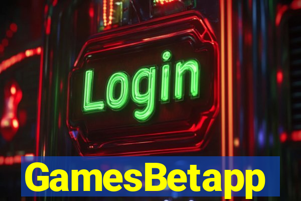 GamesBetapp