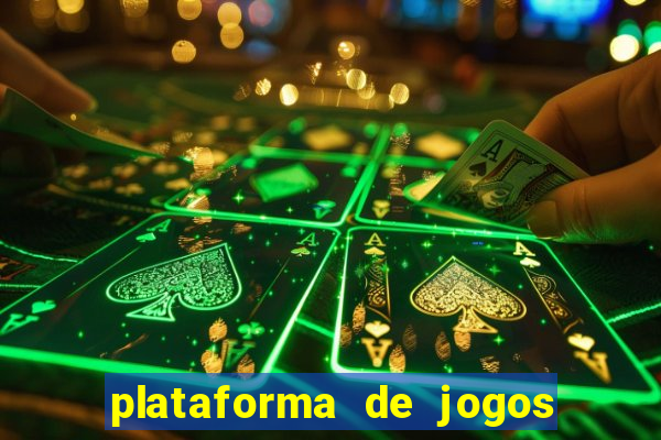 plataforma de jogos em manuten??o quanto tempo demora