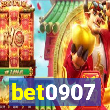 bet0907