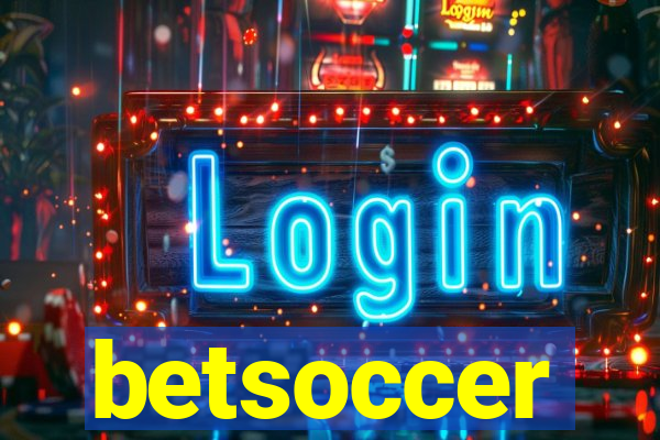 betsoccer