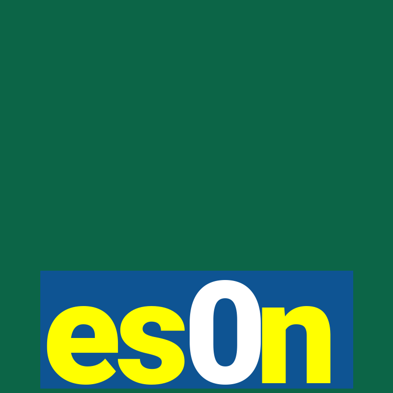 es0n