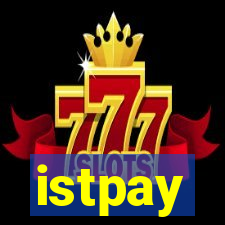 istpay