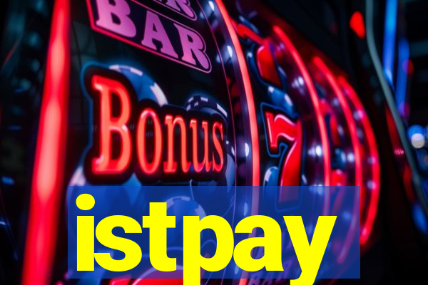 istpay