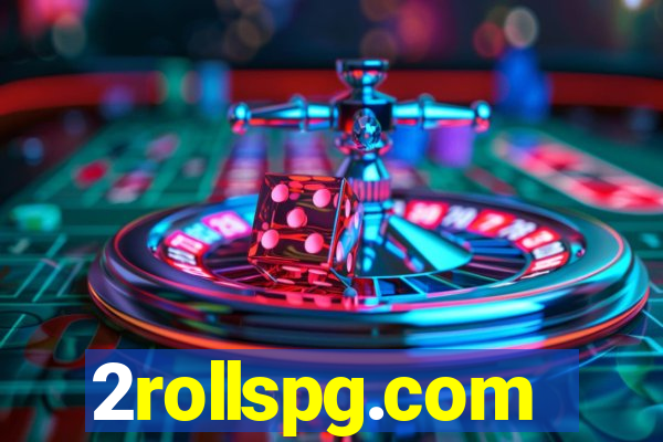 2rollspg.com