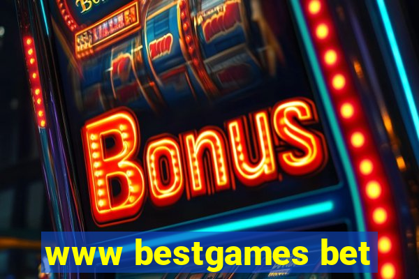 www bestgames bet