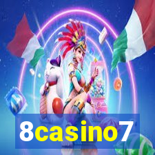 8casino7