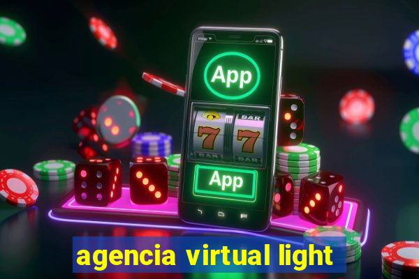 agencia virtual light