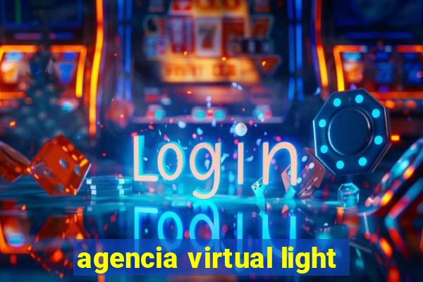 agencia virtual light