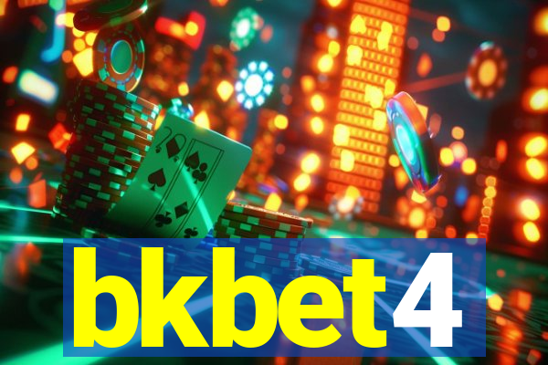 bkbet4