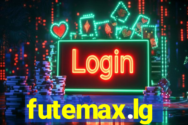 futemax.lg