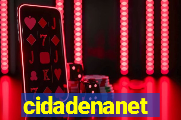 cidadenanet