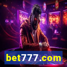 bet777.com