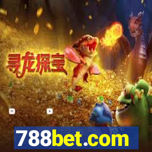 788bet.com