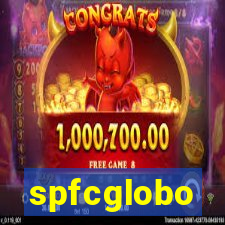 spfcglobo