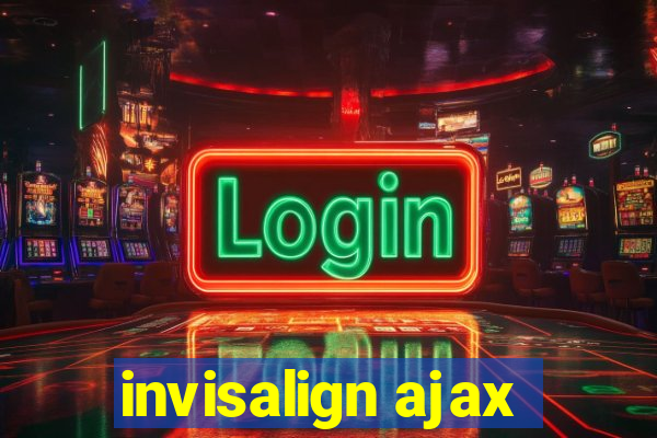 invisalign ajax