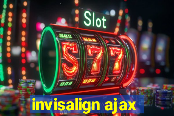 invisalign ajax