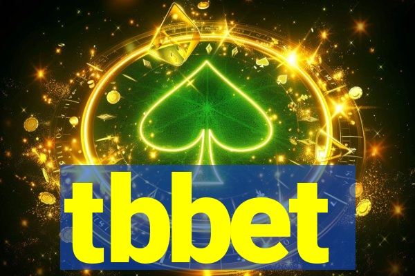 tbbet