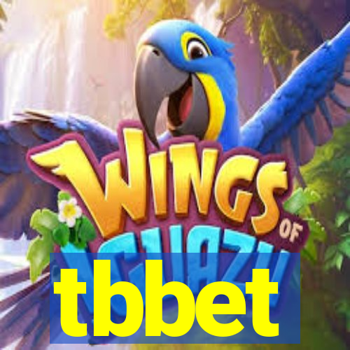 tbbet