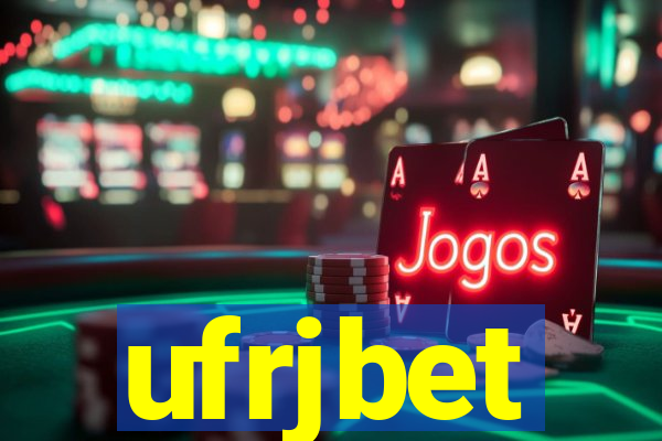 ufrjbet