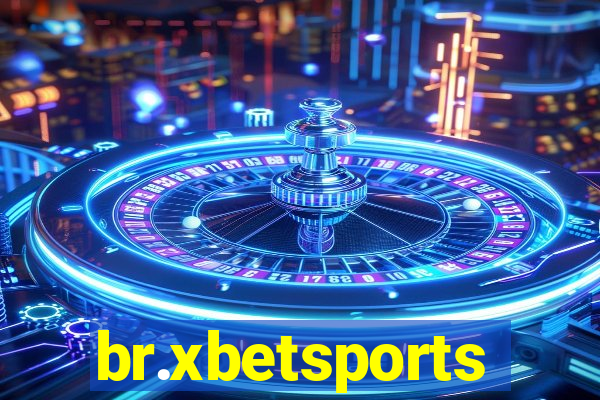 br.xbetsports