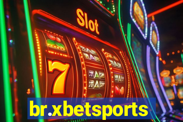 br.xbetsports