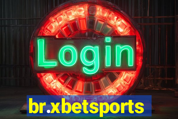 br.xbetsports