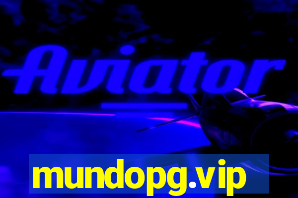 mundopg.vip