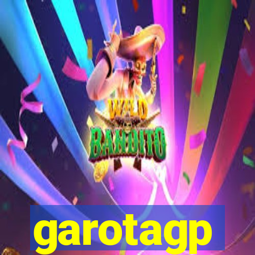 garotagp