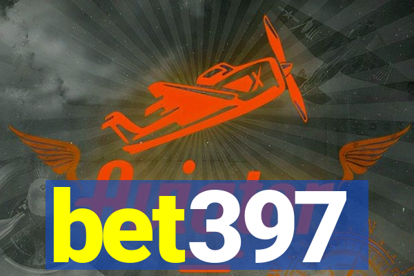 bet397