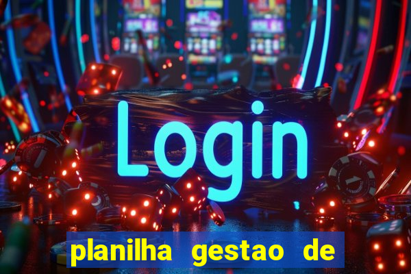 planilha gestao de banca betfair