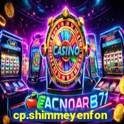 cp.shimmeyenfonce.top