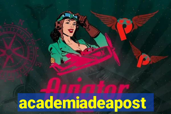 academiadeapostas.com