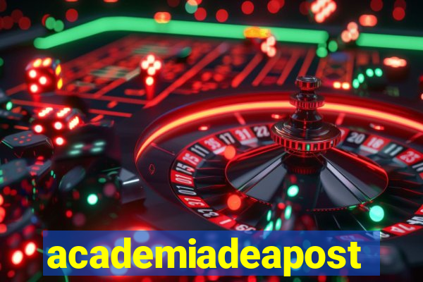 academiadeapostas.com