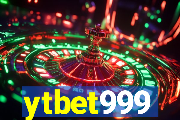 ytbet999