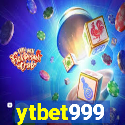 ytbet999