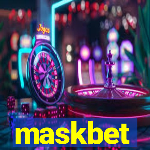 maskbet