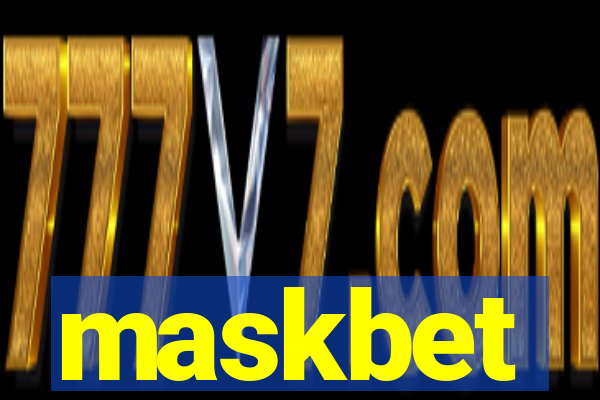 maskbet