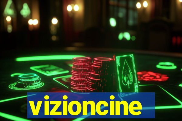 vizioncine