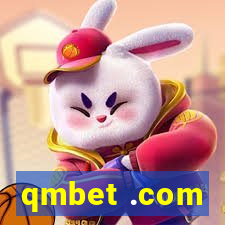 qmbet .com