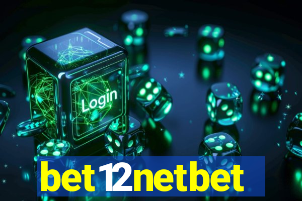 bet12netbet