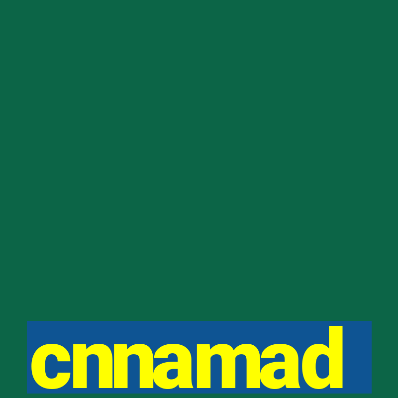 cnnamad